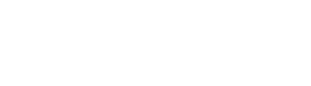 IBMIX